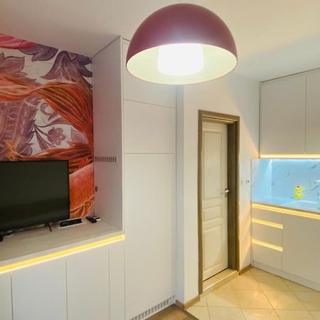 Свети Йоан Sozopol Exterior foto