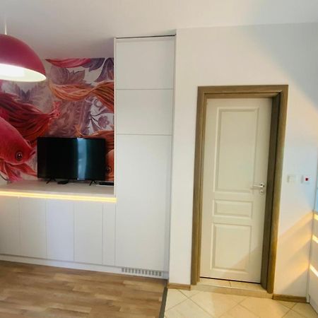 Свети Йоан Sozopol Exterior foto
