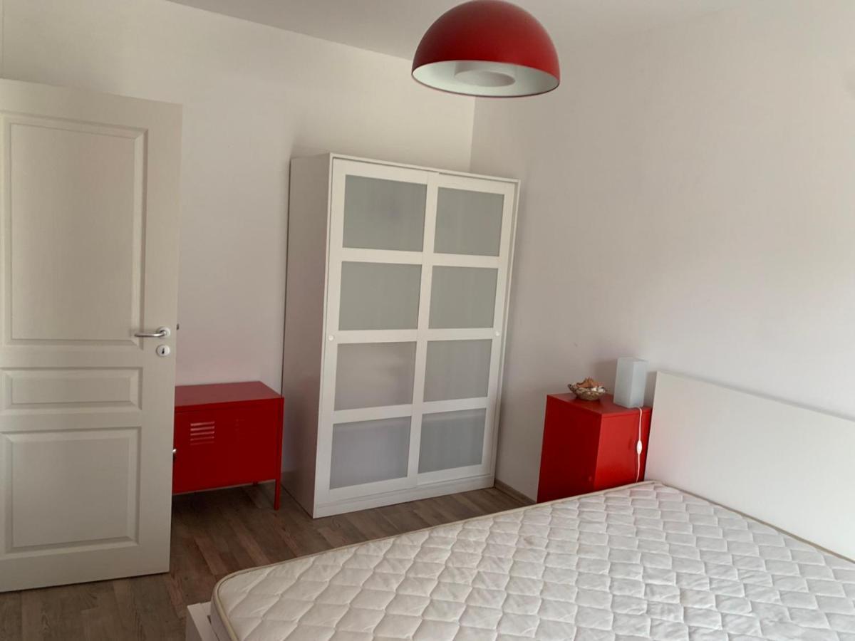 Свети Йоан Sozopol Exterior foto