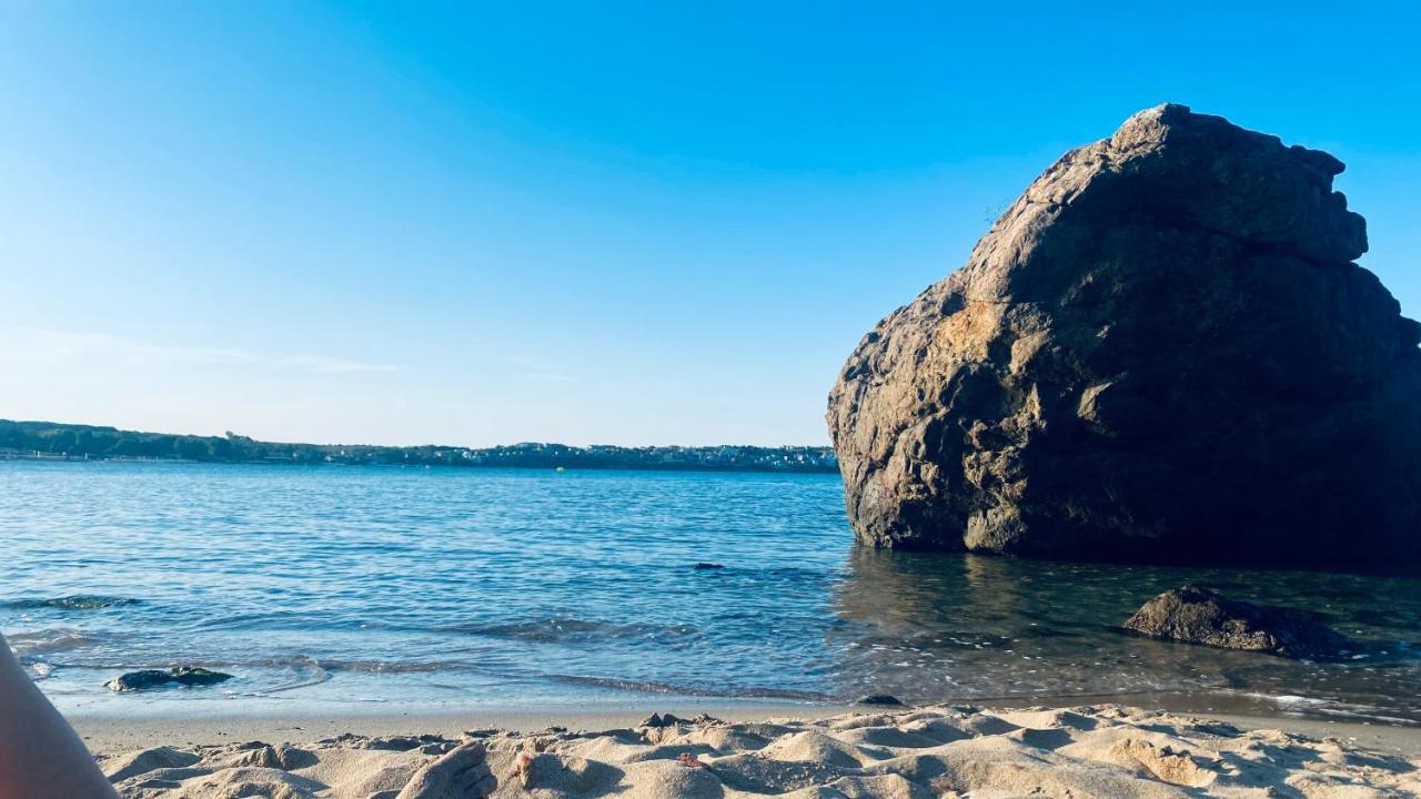 Свети Йоан Sozopol Exterior foto