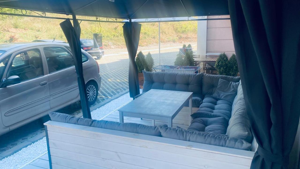 Свети Йоан Sozopol Exterior foto