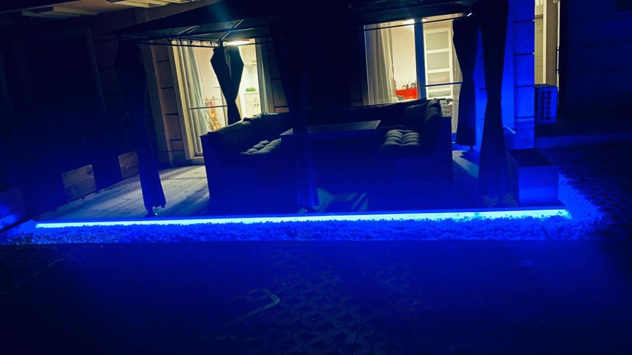 Свети Йоан Sozopol Exterior foto