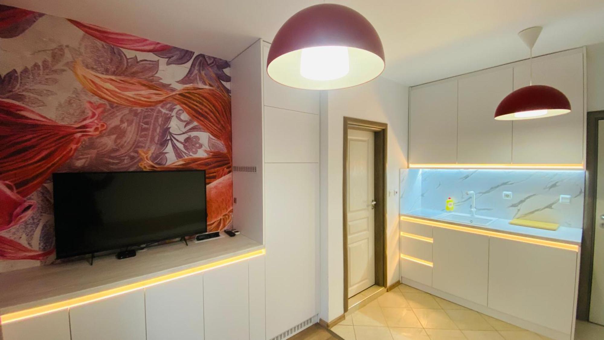 Свети Йоан Sozopol Exterior foto