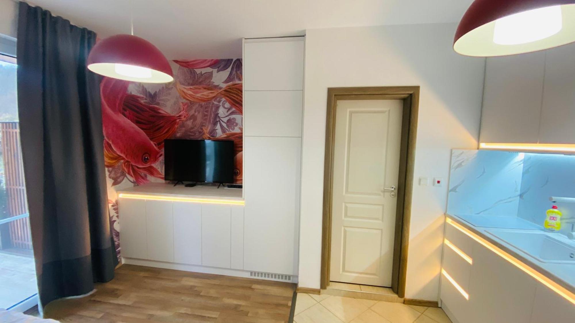 Свети Йоан Sozopol Exterior foto
